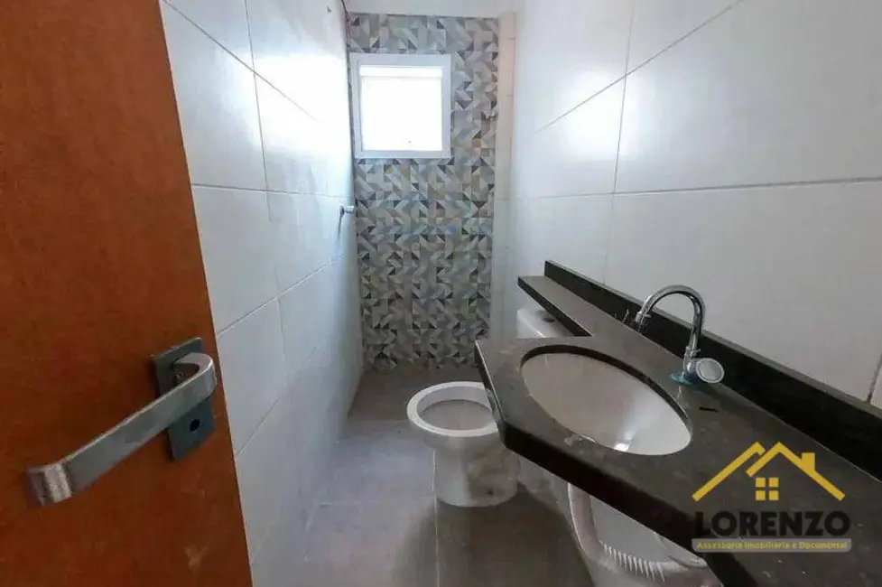 Foto 3 de Cobertura com 2 quartos à venda, 100m2 em Vila Floresta, Santo Andre - SP