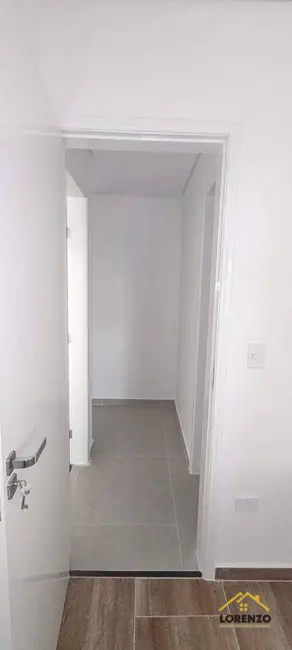 Foto 5 de Apartamento com 2 quartos à venda, 44m2 em Vila Alice, Santo Andre - SP