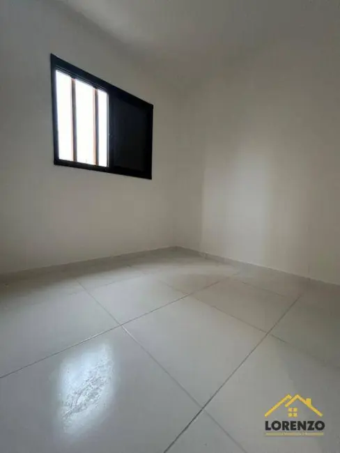 Foto 4 de Apartamento com 2 quartos à venda, 52m2 em Vila Floresta, Santo Andre - SP