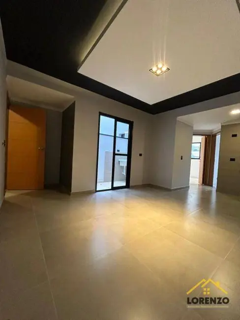 Foto 1 de Apartamento com 2 quartos à venda, 52m2 em Vila Floresta, Santo Andre - SP