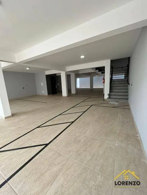 Foto 8 de Apartamento com 2 quartos à venda, 52m2 em Vila Floresta, Santo Andre - SP