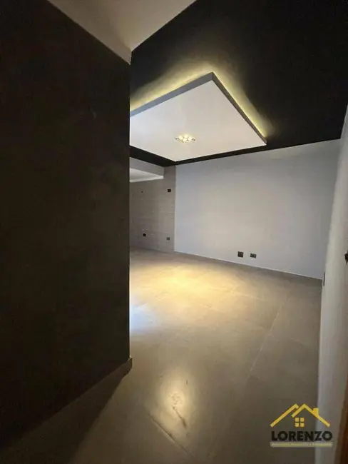 Apartamento com 2 quartos à venda, 50m2 em Vila Floresta, Santo Andre - SP - imagem 2 Foto 2 de Apartamento com 2 quartos à venda, 50m2 em Vila Floresta, Santo Andre - SP