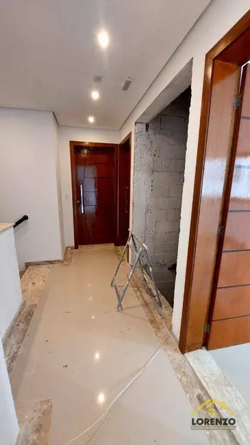 Apartamento com 2 quartos à venda, 50m2 em Vila Floresta, Santo Andre - SP - imagem 6 Foto 6 de Apartamento com 2 quartos à venda, 50m2 em Vila Floresta, Santo Andre - SP