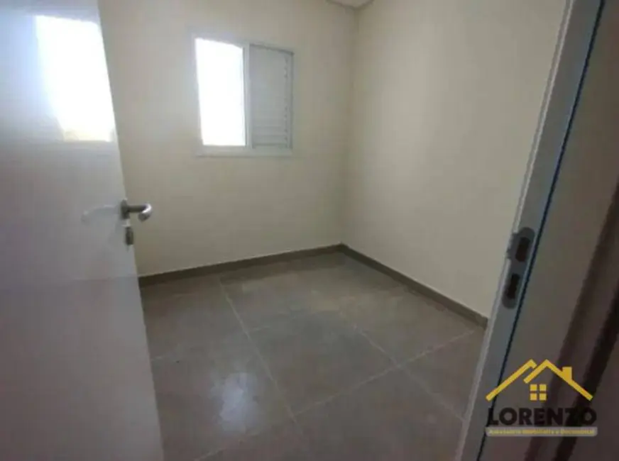 Foto 5 de Cobertura com 2 quartos à venda, 83m2 em Vila Floresta, Santo Andre - SP