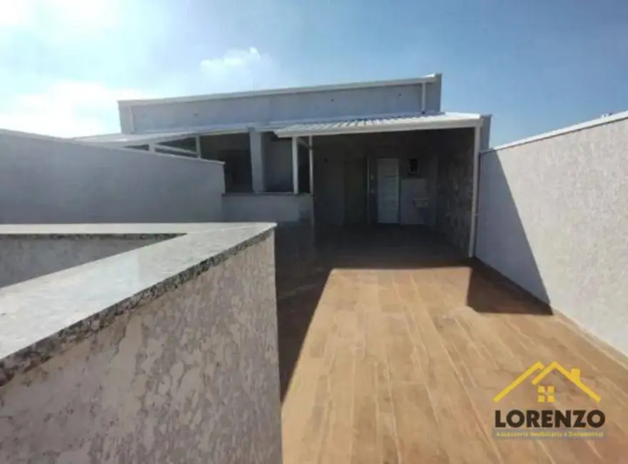 Foto 4 de Cobertura com 2 quartos à venda, 83m2 em Vila Floresta, Santo Andre - SP