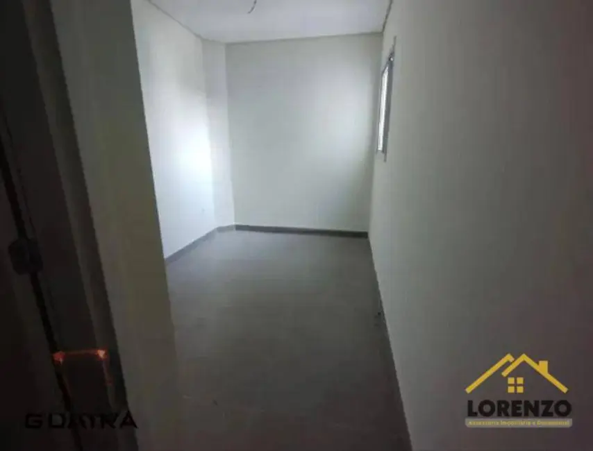 Foto 3 de Cobertura com 2 quartos à venda, 83m2 em Vila Floresta, Santo Andre - SP