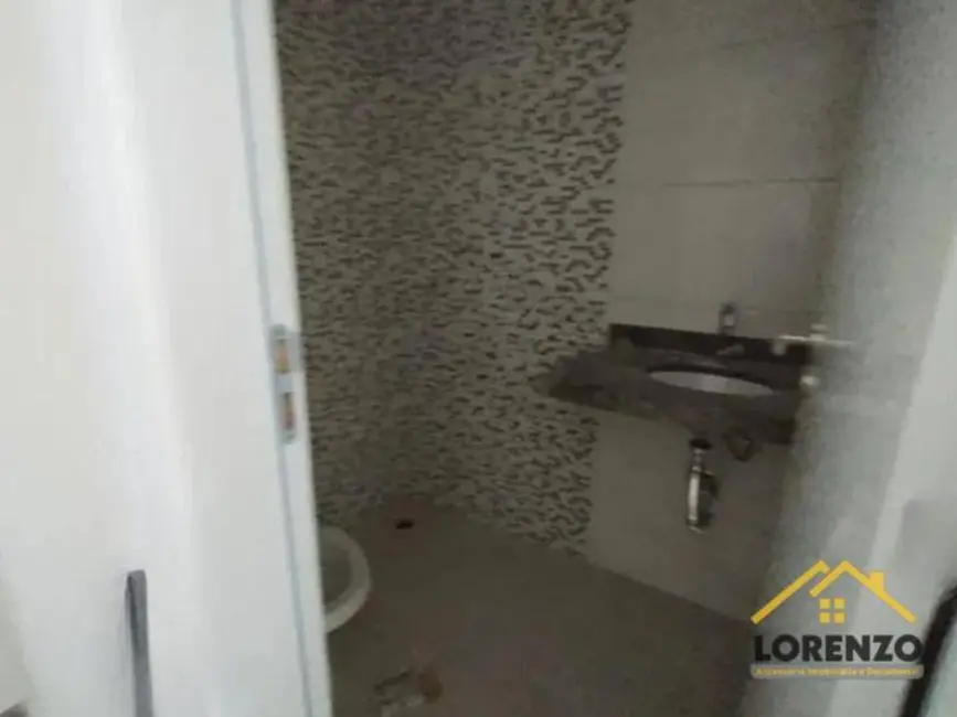 Foto 4 de Cobertura com 2 quartos à venda, 88m2 em Vila Floresta, Santo Andre - SP