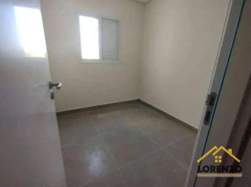 Foto 9 de Cobertura com 2 quartos à venda, 88m2 em Vila Floresta, Santo Andre - SP