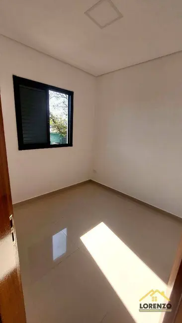 Cobertura com 2 quartos à venda, 79m2 em Jardim do Estádio, Santo Andre - SP - imagem 3 Foto 3 de Cobertura com 2 quartos à venda, 79m2 em Jardim do Estádio, Santo Andre - SP