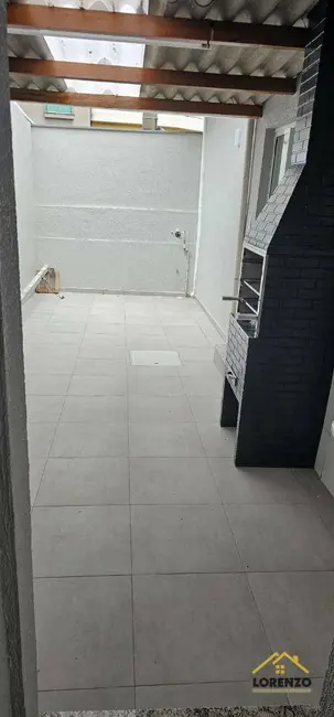 Casa com 2 quartos à venda, 107m2 em Utinga, Santo Andre - SP - imagem 5 Foto 5 de Casa com 2 quartos à venda, 107m2 em Utinga, Santo Andre - SP
