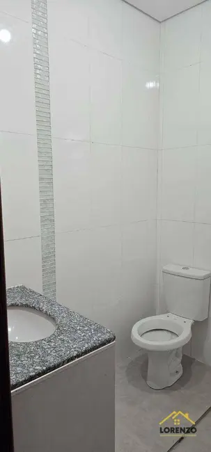 Casa com 2 quartos à venda, 107m2 em Utinga, Santo Andre - SP - imagem 7 Foto 7 de Casa com 2 quartos à venda, 107m2 em Utinga, Santo Andre - SP