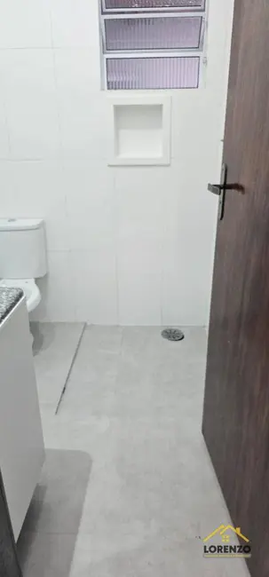 Casa com 2 quartos à venda, 107m2 em Utinga, Santo Andre - SP - imagem 9 Foto 9 de Casa com 2 quartos à venda, 107m2 em Utinga, Santo Andre - SP