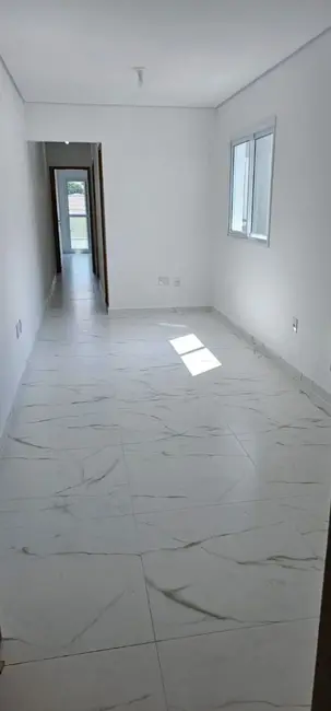 Foto 9 de Cobertura com 2 quartos à venda, 112m2 em Parque das Nações, Santo Andre - SP