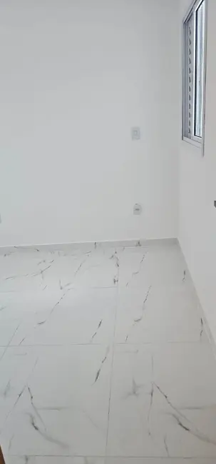 Foto 4 de Cobertura com 2 quartos à venda, 112m2 em Parque das Nações, Santo Andre - SP