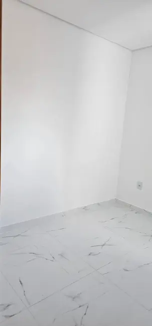 Foto 6 de Cobertura com 2 quartos à venda, 112m2 em Parque das Nações, Santo Andre - SP