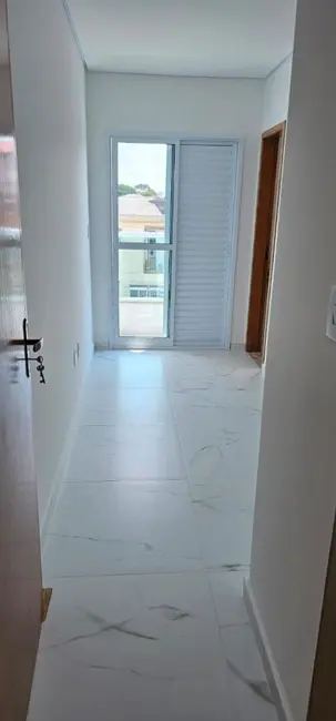 Foto 7 de Cobertura com 2 quartos à venda, 112m2 em Parque das Nações, Santo Andre - SP