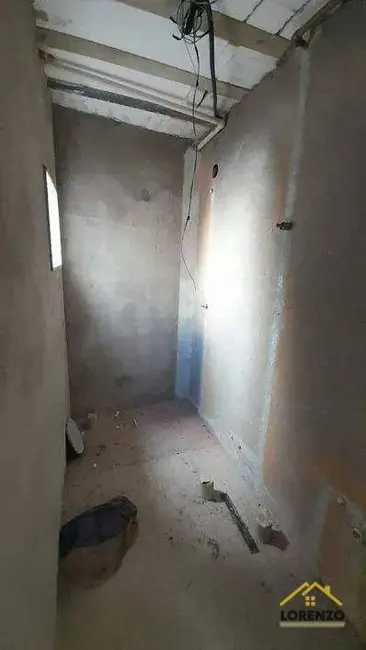 Foto 9 de Cobertura com 2 quartos à venda, 104m2 em Parque das Nações, Santo Andre - SP