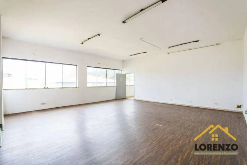 Foto 7 de Armazém / Galpão à venda, 260m2 em Sao Bernardo Do Campo - SP
