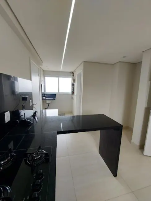 Apartamento com 3 quartos à venda, 316m2 em Vila Formosa, São Paulo - SP - imagem 8 Foto 8 de Apartamento com 3 quartos à venda, 316m2 em Vila Formosa, São Paulo - SP