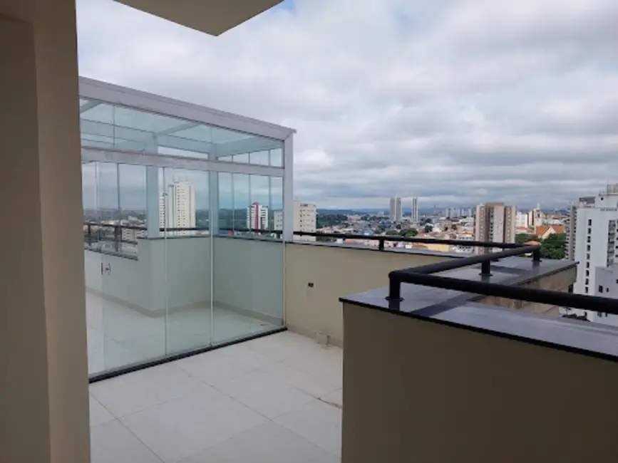 Apartamento com 3 quartos à venda, 316m2 em Vila Formosa, São Paulo - SP - imagem 1 Foto 1 de Apartamento com 3 quartos à venda, 316m2 em Vila Formosa, São Paulo - SP