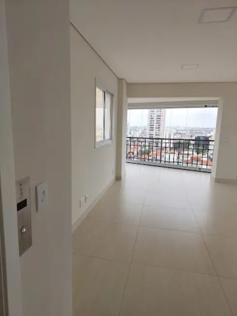 Apartamento com 3 quartos à venda, 316m2 em Vila Formosa, São Paulo - SP - imagem 3 Foto 3 de Apartamento com 3 quartos à venda, 316m2 em Vila Formosa, São Paulo - SP