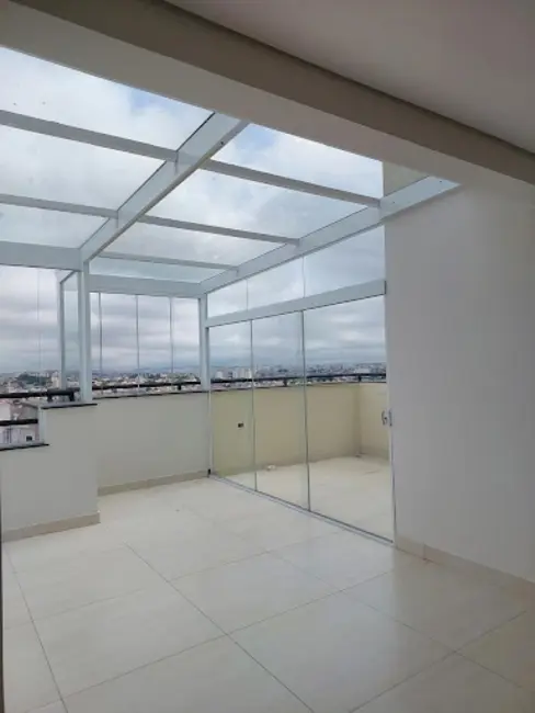 Apartamento com 3 quartos à venda, 316m2 em Vila Formosa, São Paulo - SP - imagem 6 Foto 6 de Apartamento com 3 quartos à venda, 316m2 em Vila Formosa, São Paulo - SP