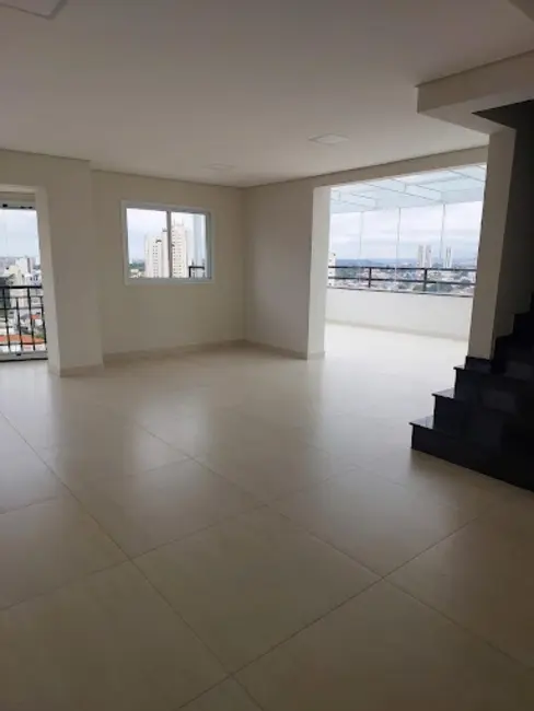 Apartamento com 3 quartos à venda, 316m2 em Vila Formosa, São Paulo - SP - imagem 4 Foto 4 de Apartamento com 3 quartos à venda, 316m2 em Vila Formosa, São Paulo - SP