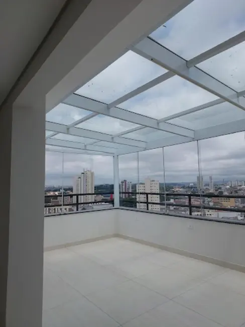 Apartamento com 3 quartos à venda, 316m2 em Vila Formosa, São Paulo - SP - imagem 5 Foto 5 de Apartamento com 3 quartos à venda, 316m2 em Vila Formosa, São Paulo - SP