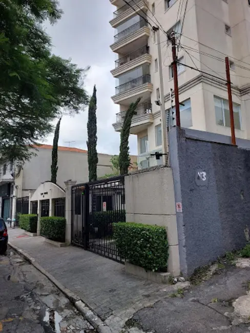 Apartamento com 3 quartos à venda, 316m2 em Vila Formosa, São Paulo - SP - imagem 9 Foto 9 de Apartamento com 3 quartos à venda, 316m2 em Vila Formosa, São Paulo - SP