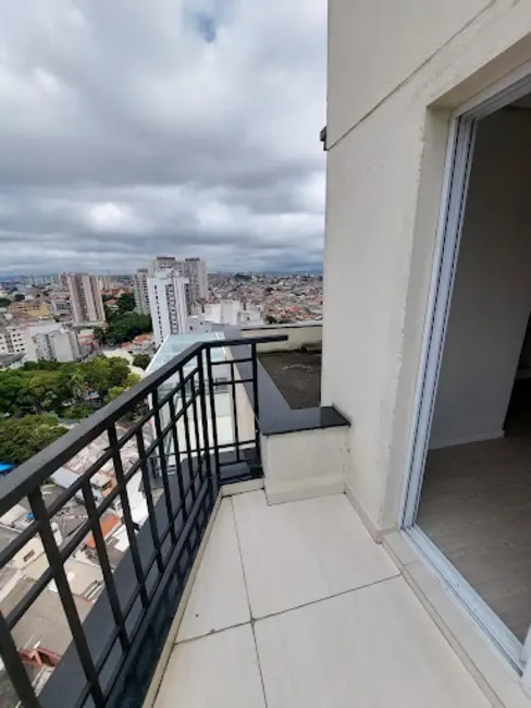 Apartamento com 3 quartos à venda, 316m2 em Vila Formosa, São Paulo - SP - imagem 2 Foto 2 de Apartamento com 3 quartos à venda, 316m2 em Vila Formosa, São Paulo - SP