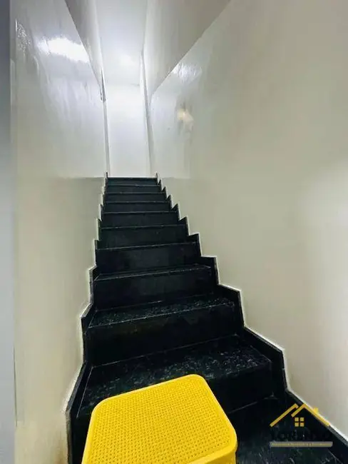 Foto 6 de Cobertura com 2 quartos à venda, 86m2 em Vila Bela Vista, Santo Andre - SP