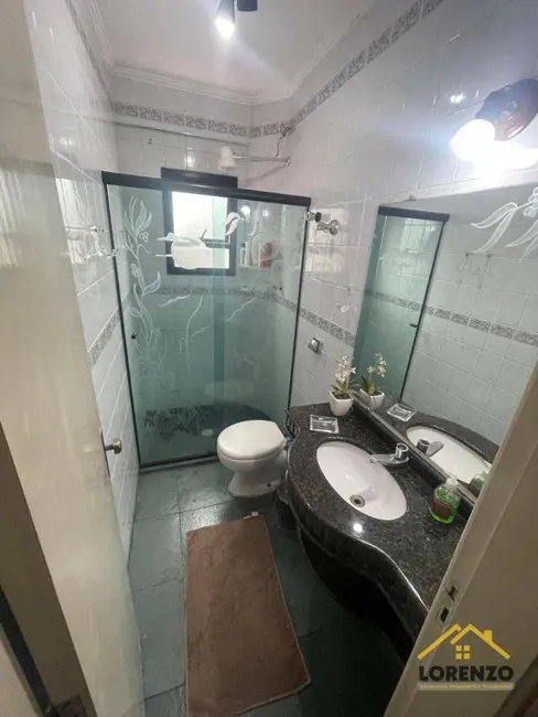 Apartamento com 1 quarto à venda, 75m2 em Aviação, Praia Grande - SP - imagem 6 Foto 6 de Apartamento com 1 quarto à venda, 75m2 em Aviação, Praia Grande - SP