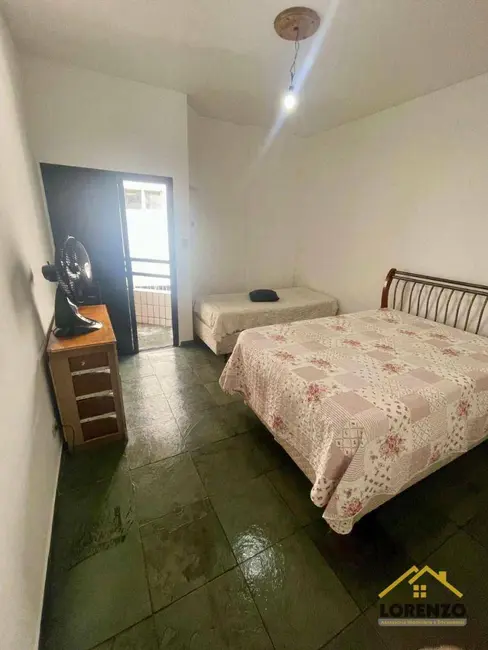 Apartamento com 1 quarto à venda, 75m2 em Aviação, Praia Grande - SP - imagem 5 Foto 5 de Apartamento com 1 quarto à venda, 75m2 em Aviação, Praia Grande - SP