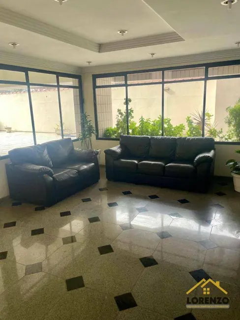 Apartamento com 1 quarto à venda, 75m2 em Aviação, Praia Grande - SP - imagem 8 Foto 8 de Apartamento com 1 quarto à venda, 75m2 em Aviação, Praia Grande - SP