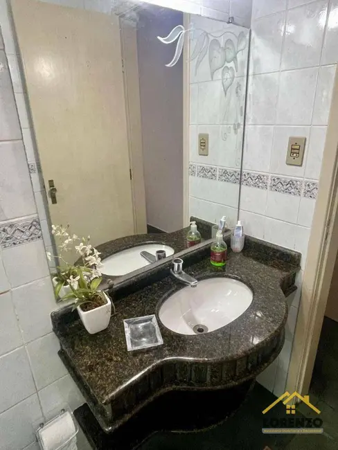 Apartamento com 1 quarto à venda, 75m2 em Aviação, Praia Grande - SP - imagem 9 Foto 9 de Apartamento com 1 quarto à venda, 75m2 em Aviação, Praia Grande - SP