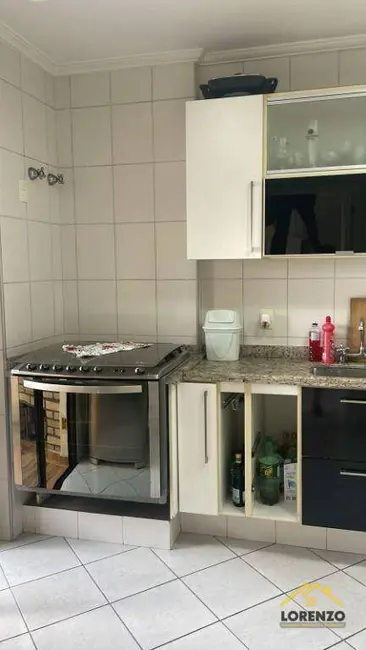 Foto 8 de Apartamento com 3 quartos à venda, 144m2 em Centro, Santo Andre - SP