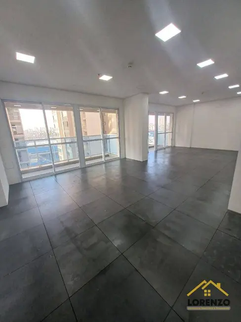 Foto 1 de Sala Comercial à venda e para alugar, 75m2 em Centro, Sao Bernardo Do Campo - SP