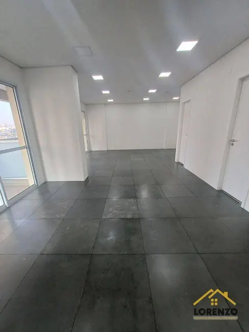 Foto 2 de Sala Comercial à venda e para alugar, 75m2 em Centro, Sao Bernardo Do Campo - SP