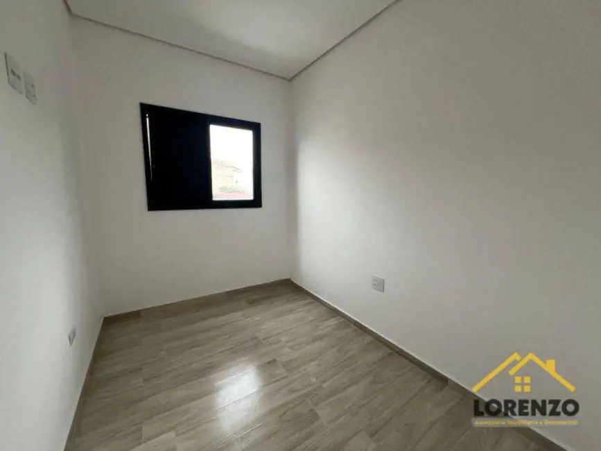 Foto 8 de Cobertura com 2 quartos à venda, 96m2 em Paraíso, Santo Andre - SP