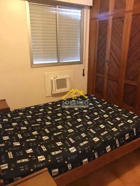 Apartamento com 3 quartos à venda, 176m2 em Guaruja - SP - imagem 7 Foto 7 de Apartamento com 3 quartos à venda, 176m2 em Guaruja - SP