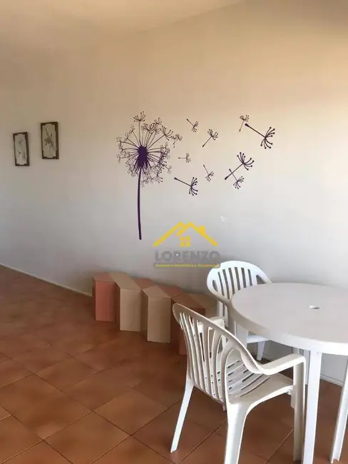 Apartamento com 3 quartos à venda, 176m2 em Guaruja - SP - imagem 2 Foto 2 de Apartamento com 3 quartos à venda, 176m2 em Guaruja - SP