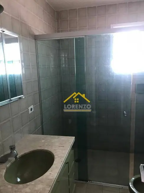 Apartamento com 3 quartos à venda, 176m2 em Guaruja - SP - imagem 6 Foto 6 de Apartamento com 3 quartos à venda, 176m2 em Guaruja - SP