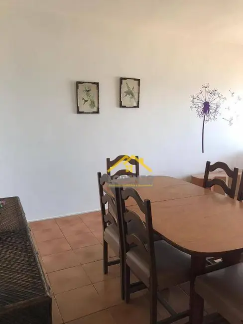 Apartamento com 3 quartos à venda, 176m2 em Guaruja - SP - imagem 5 Foto 5 de Apartamento com 3 quartos à venda, 176m2 em Guaruja - SP