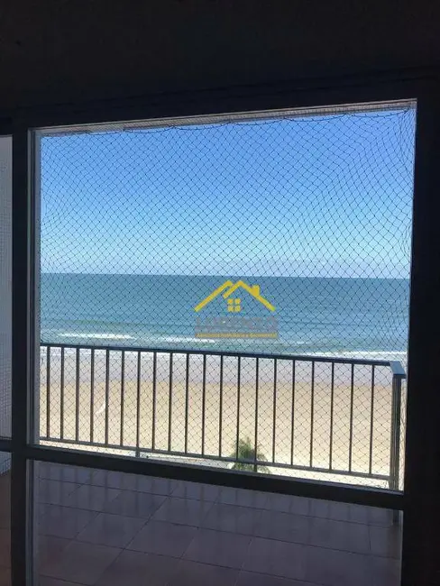 Apartamento com 3 quartos à venda, 176m2 em Guaruja - SP - imagem 1 Foto 1 de Apartamento com 3 quartos à venda, 176m2 em Guaruja - SP