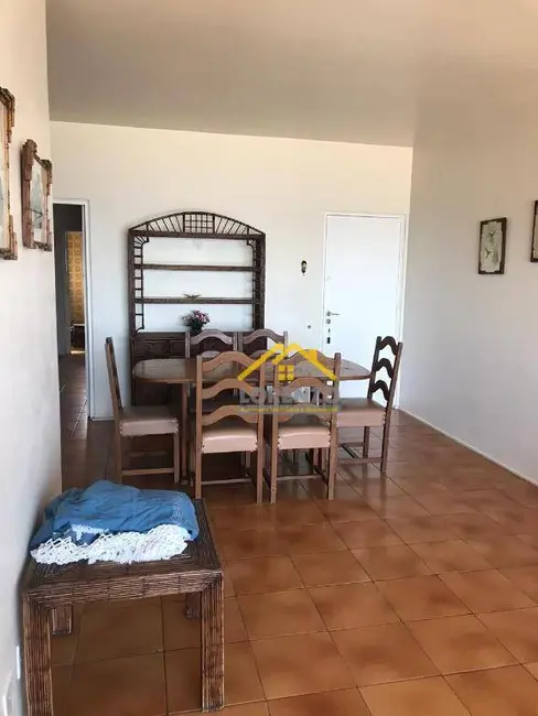 Apartamento com 3 quartos à venda, 176m2 em Guaruja - SP - imagem 3 Foto 3 de Apartamento com 3 quartos à venda, 176m2 em Guaruja - SP