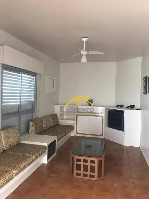 Apartamento com 3 quartos à venda, 176m2 em Guaruja - SP - imagem 4 Foto 4 de Apartamento com 3 quartos à venda, 176m2 em Guaruja - SP