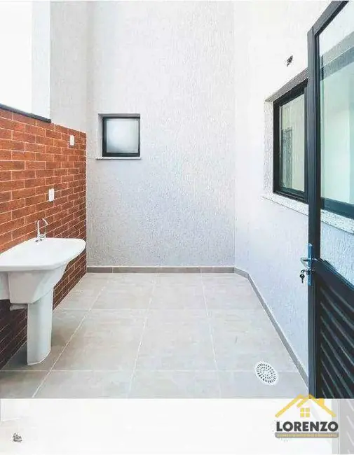 Foto 2 de Apartamento com 2 quartos à venda, 47m2 em Vila Pires, Santo Andre - SP