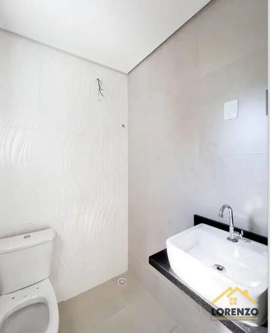 Foto 9 de Cobertura com 2 quartos à venda, 95m2 em Vila Pires, Santo Andre - SP