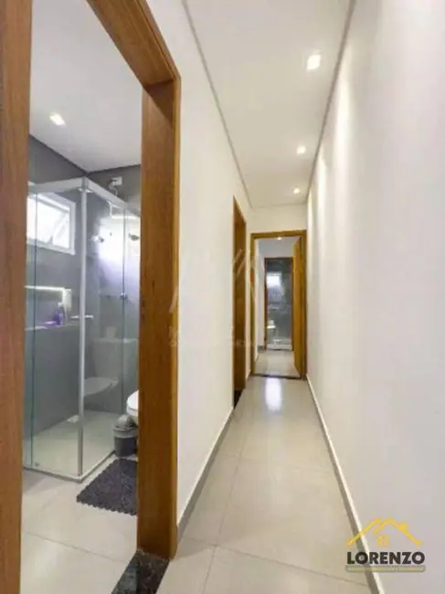 Foto 7 de Cobertura com 2 quartos à venda, 100m2 em Jardim Paraíso, Santo Andre - SP