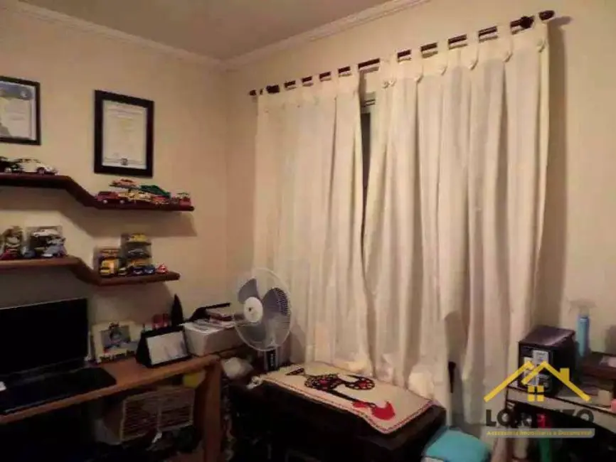 Foto 8 de Apartamento com 3 quartos à venda, 64m2 em Vila Camilópolis, Santo Andre - SP
